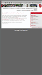 Mobile Screenshot of feuerwehr-rosendahl.de